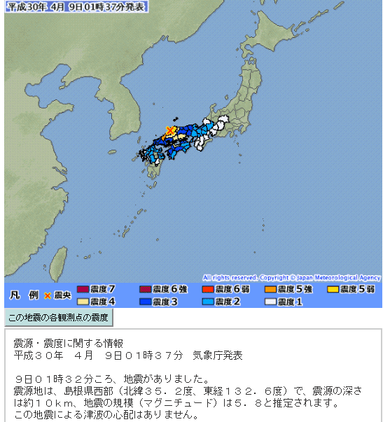 f:id:sho11070714:20190303195557p:plain f:id:sho11070714:20190303195557p:plain