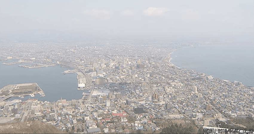 f:id:sho11070714:20190304174722p:plain f:id:sho11070714:20190304174722p:plain