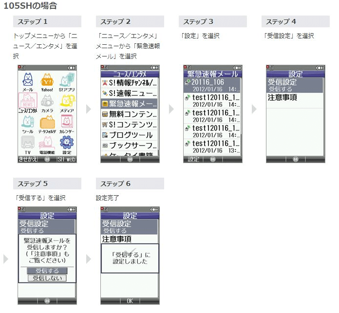 f:id:sho11070714:20190305131521p:plain f:id:sho11070714:20190305131521p:plain