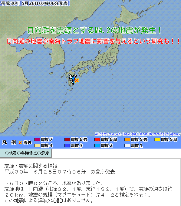 f:id:sho11070714:20190305140846p:plain f:id:sho11070714:20190305140846p:plain