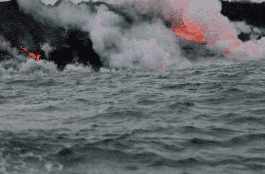 f:id:sho11070714:20190312081326p:plain f:id:sho11070714:20190312081326p:plain