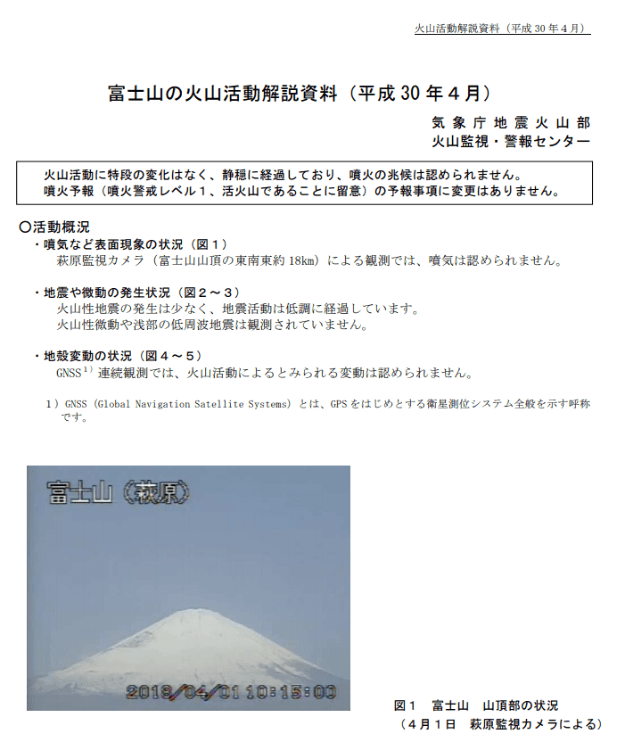 f:id:sho11070714:20190312082128p:plain f:id:sho11070714:20190312082128p:plain