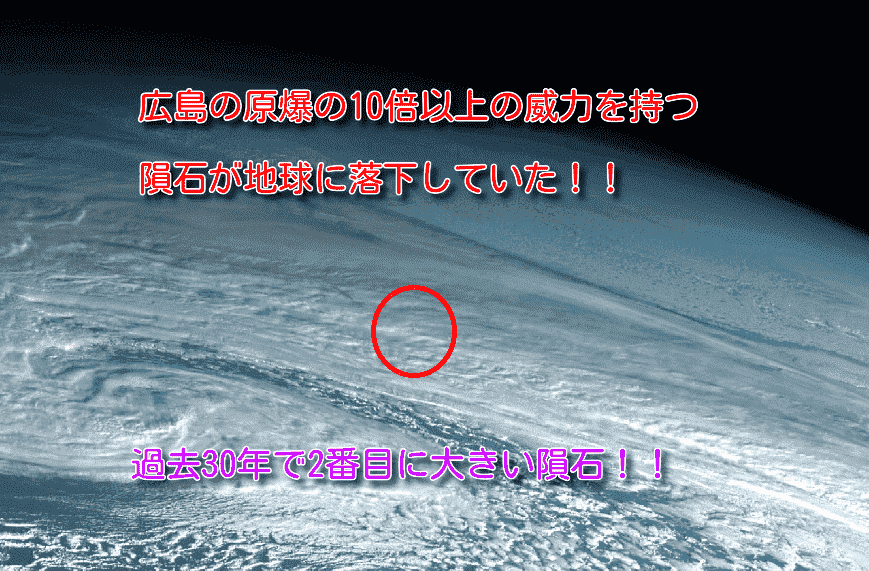 f:id:sho11070714:20190319202456p:plain f:id:sho11070714:20190319202456p:plain