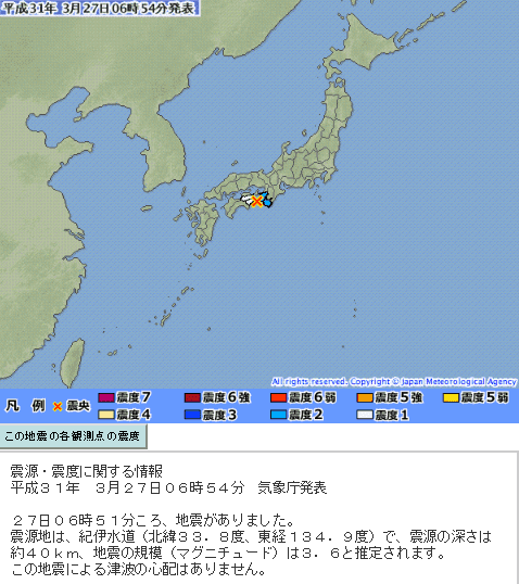 f:id:sho11070714:20190327075832p:plain f:id:sho11070714:20190327075832p:plain