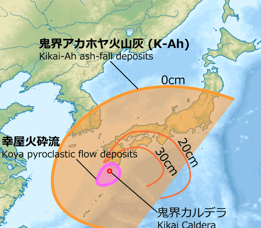 f:id:sho11070714:20190417085501p:plain f:id:sho11070714:20190417085501p:plain