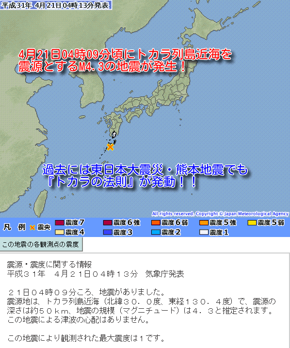 f:id:sho11070714:20190421060136p:plain f:id:sho11070714:20190421060136p:plain