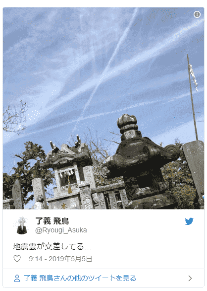 fidsho1107071420190505103303pplain