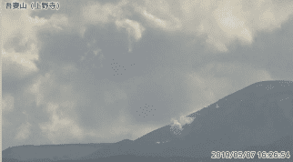f:id:sho11070714:20190507164027p:plain f:id:sho11070714:20190507164027p:plain