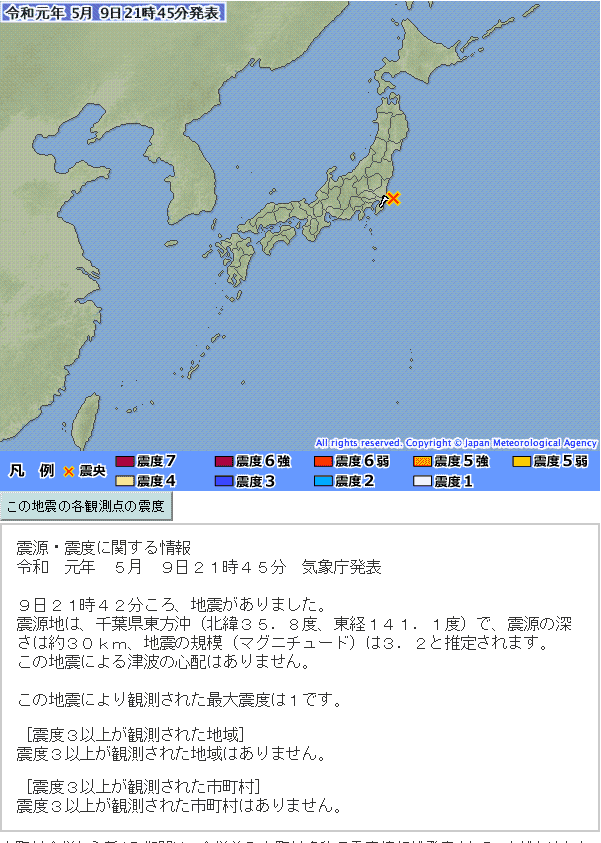 f:id:sho11070714:20190510060437p:plain f:id:sho11070714:20190510060437p:plain
