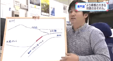 f:id:sho11070714:20190511055512p:plain f:id:sho11070714:20190511055512p:plain