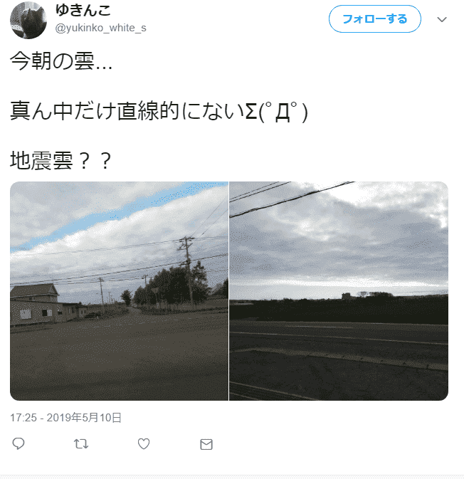 fidsho1107071420190511092729pplain