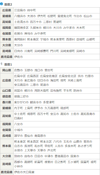 f:id:sho11070714:20190511105639p:plain f:id:sho11070714:20190511105639p:plain