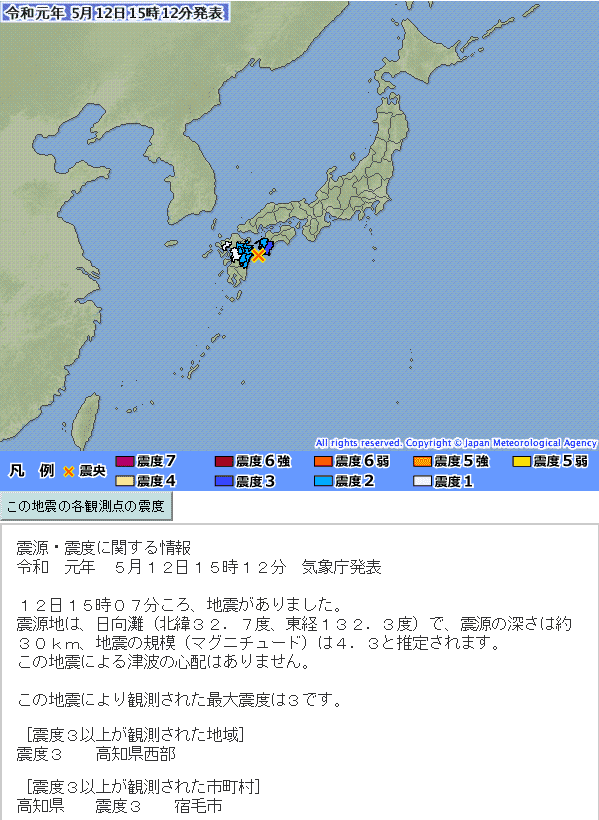 f:id:sho11070714:20190512151731p:plain f:id:sho11070714:20190512151731p:plain