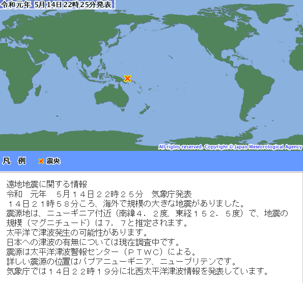 f:id:sho11070714:20190514222832p:plain f:id:sho11070714:20190514222832p:plain