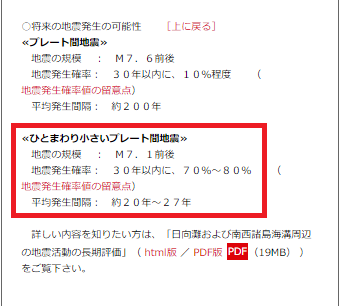 f:id:sho11070714:20190520133809p:plain f:id:sho11070714:20190520133809p:plain