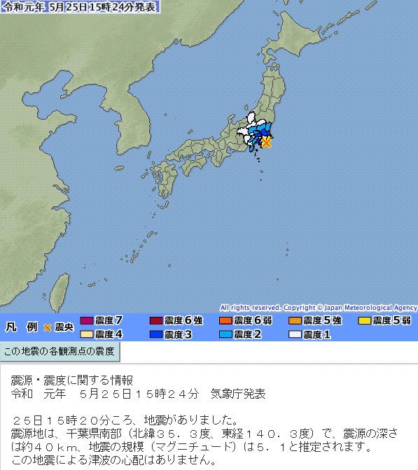 f:id:sho11070714:20190525152850p:plain f:id:sho11070714:20190525152850p:plain