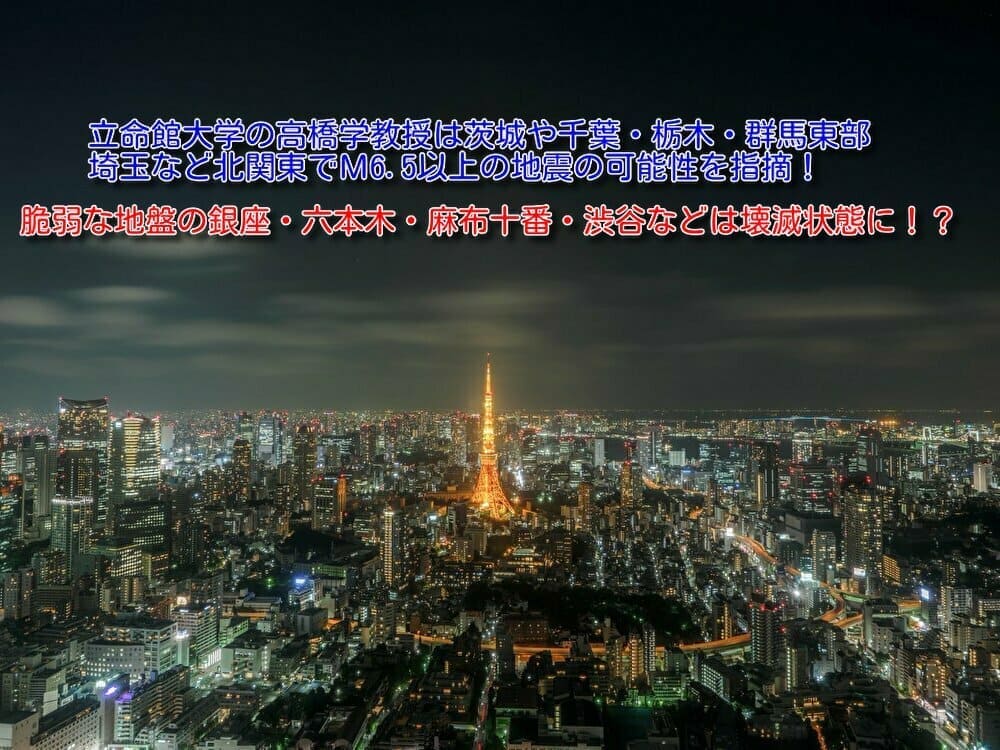 f:id:sho11070714:20190528062934j:plain f:id:sho11070714:20190528062934j:plain