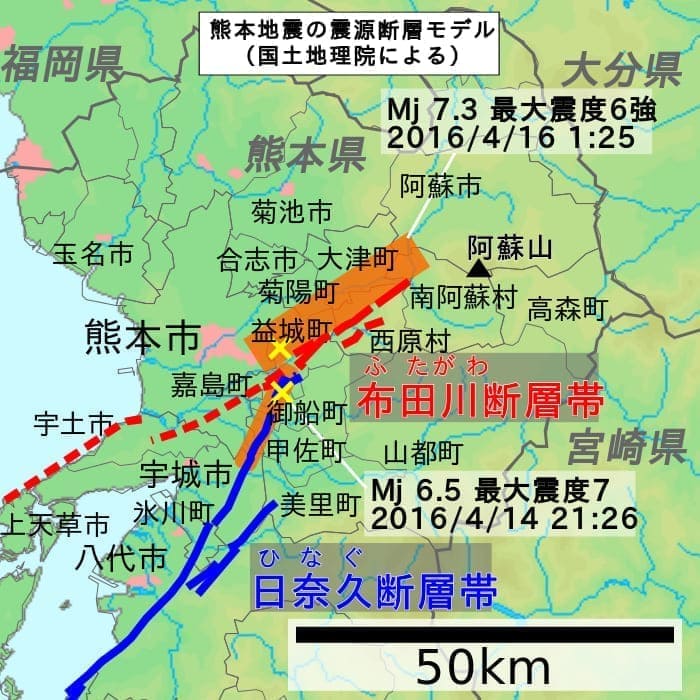 f:id:sho11070714:20190529121959j:plain f:id:sho11070714:20190529121959j:plain