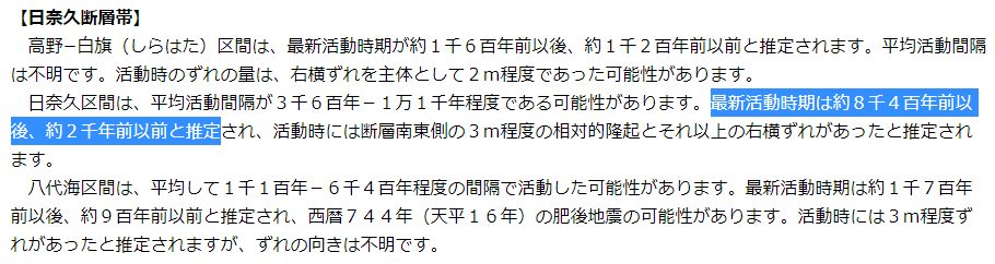 f:id:sho11070714:20190529173252p:plain f:id:sho11070714:20190529173252p:plain