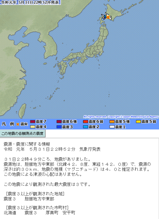 f:id:sho11070714:20190531235556p:plain f:id:sho11070714:20190531235556p:plain