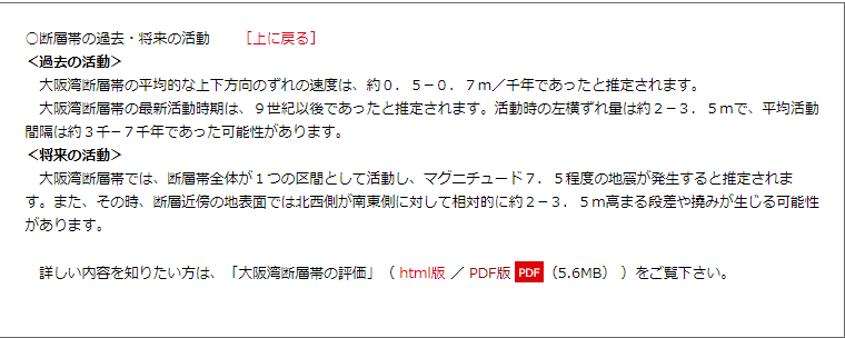 f:id:sho11070714:20190605093546p:plain f:id:sho11070714:20190605093546p:plain