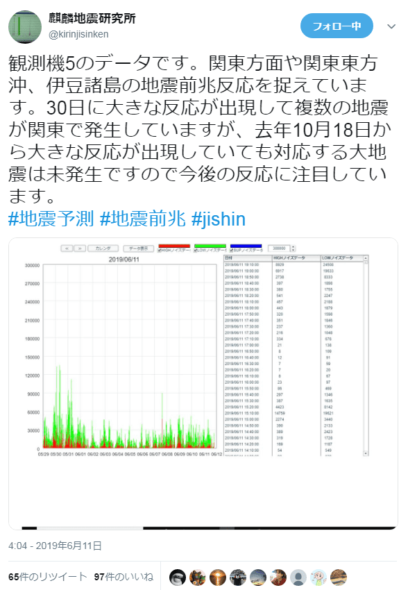 f:id:sho11070714:20190611210914p:plain f:id:sho11070714:20190611210914p:plain