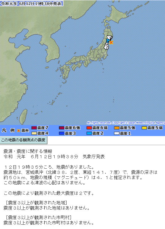 f:id:sho11070714:20190612200448p:plain f:id:sho11070714:20190612200448p:plain
