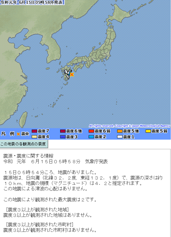 f:id:sho11070714:20190615071539p:plain f:id:sho11070714:20190615071539p:plain