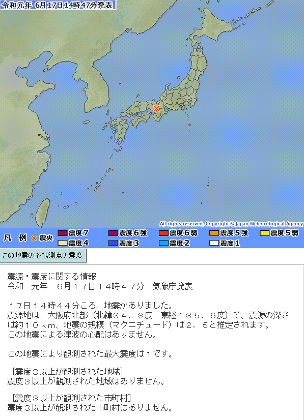 f:id:sho11070714:20190617150237p:plain f:id:sho11070714:20190617150237p:plain
