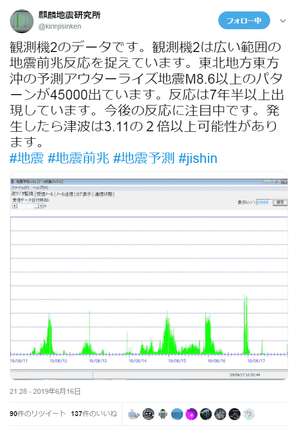 f:id:sho11070714:20190617151946p:plain f:id:sho11070714:20190617151946p:plain