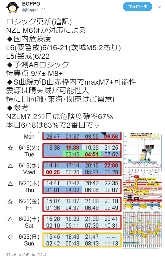 f:id:sho11070714:20190618071552p:plain f:id:sho11070714:20190618071552p:plain