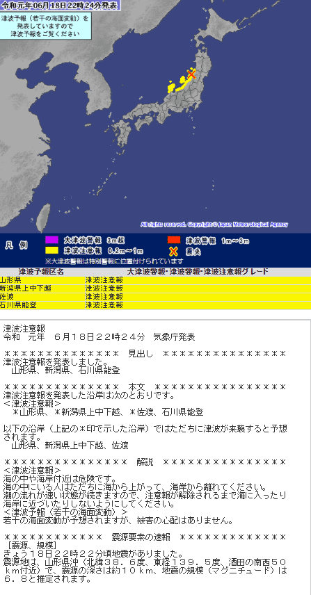 f:id:sho11070714:20190618223612p:plain f:id:sho11070714:20190618223612p:plain