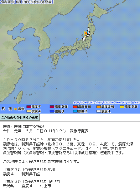 f:id:sho11070714:20190619011209p:plain f:id:sho11070714:20190619011209p:plain