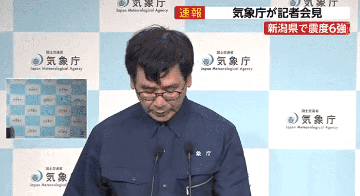 f:id:sho11070714:20190619012131p:plain f:id:sho11070714:20190619012131p:plain