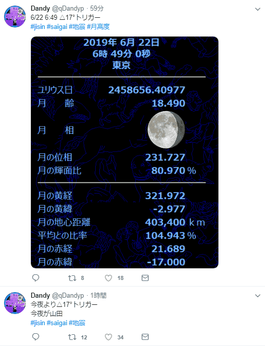 f:id:sho11070714:20190620202030p:plain f:id:sho11070714:20190620202030p:plain