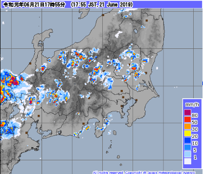 f:id:sho11070714:20190621175808p:plain f:id:sho11070714:20190621175808p:plain