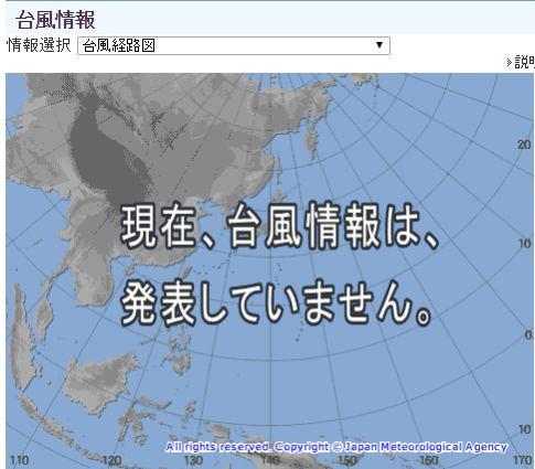 f:id:sho11070714:20190623200709p:plain f:id:sho11070714:20190623200709p:plain