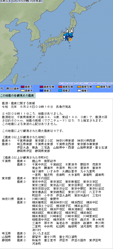 f:id:sho11070714:20190624091834p:plain f:id:sho11070714:20190624091834p:plain