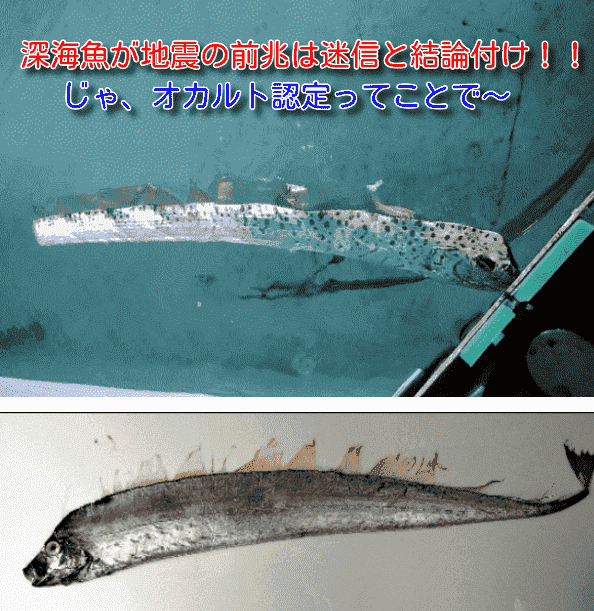f:id:sho11070714:20190627101341p:plain f:id:sho11070714:20190627101341p:plain