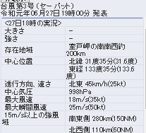 f:id:sho11070714:20190627194720p:plain f:id:sho11070714:20190627194720p:plain