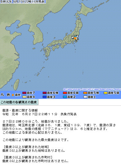 f:id:sho11070714:20190627223043p:plain f:id:sho11070714:20190627223043p:plain