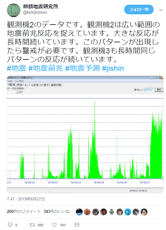 f:id:sho11070714:20190628091144p:plain f:id:sho11070714:20190628091144p:plain