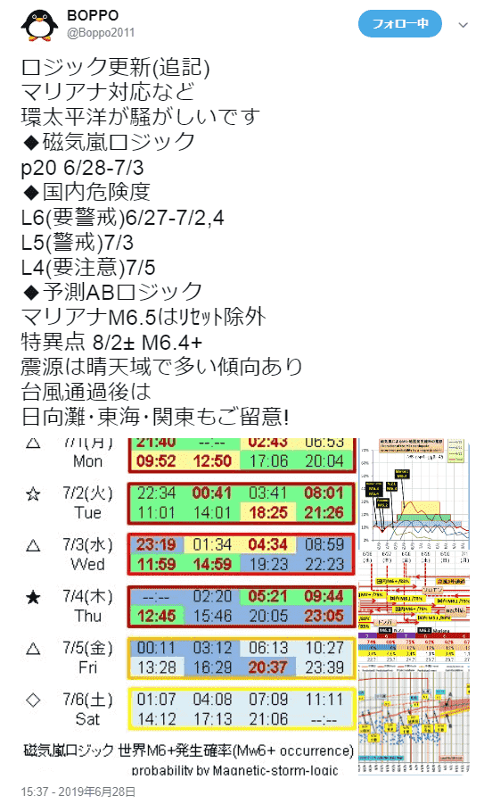 f:id:sho11070714:20190629075816p:plain f:id:sho11070714:20190629075816p:plain