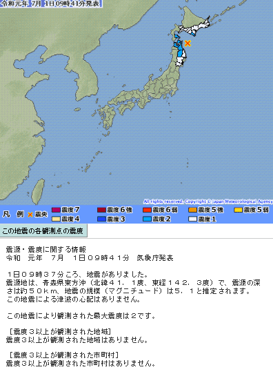 f:id:sho11070714:20190701100135p:plain f:id:sho11070714:20190701100135p:plain