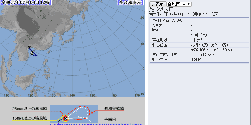f:id:sho11070714:20190705091255p:plain f:id:sho11070714:20190705091255p:plain