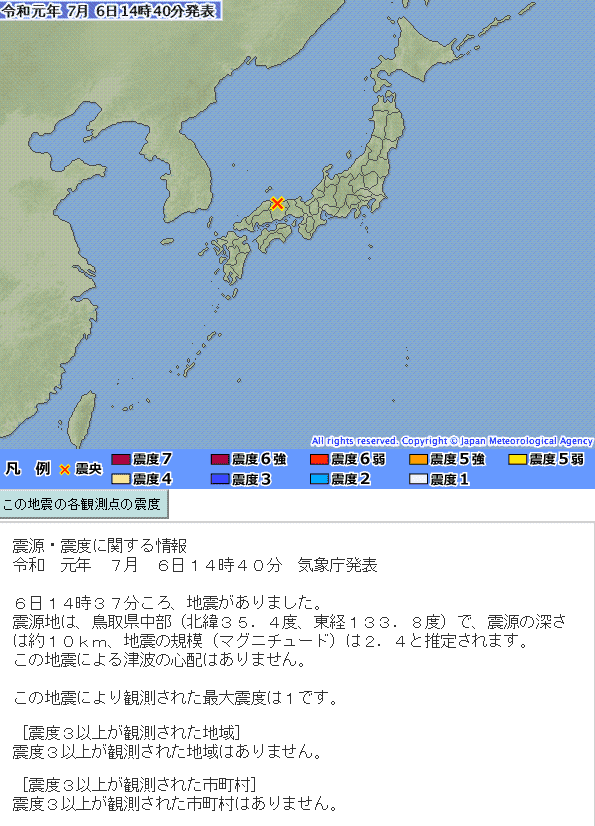 f:id:sho11070714:20190706144811p:plain f:id:sho11070714:20190706144811p:plain