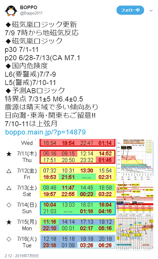 f:id:sho11070714:20190709183304p:plain f:id:sho11070714:20190709183304p:plain