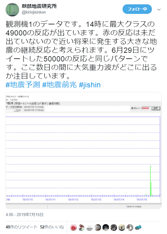 f:id:sho11070714:20190715202435p:plain f:id:sho11070714:20190715202435p:plain