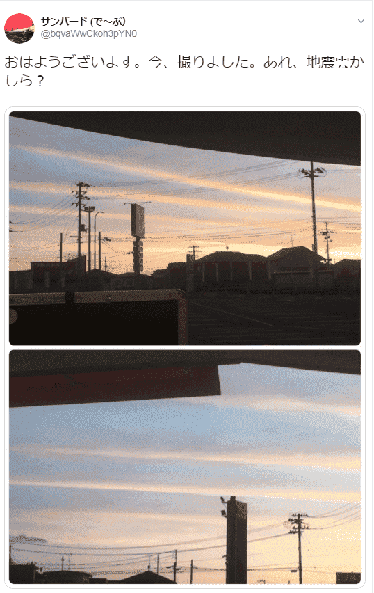 f:id:sho11070714:20190720064617p:plain f:id:sho11070714:20190720064617p:plain