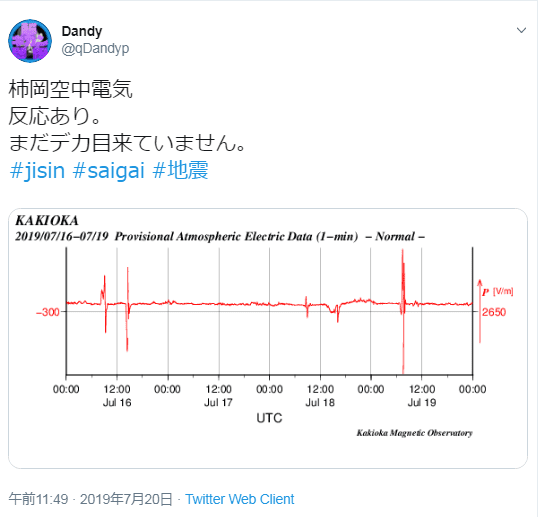 f:id:sho11070714:20190720123554p:plain f:id:sho11070714:20190720123554p:plain